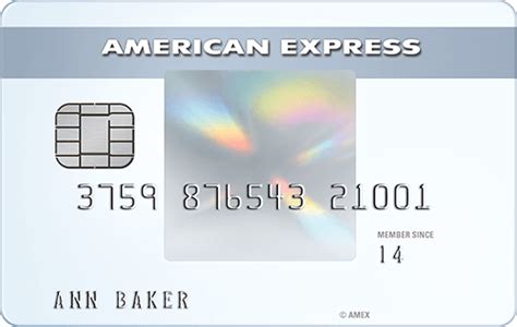 amex everyday credit card contactless card|Amex everyday card payment.